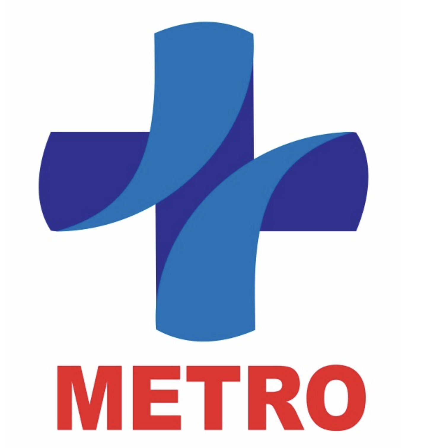 Metro Clinic Logo